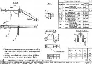 Хомут Х-2 (3.407-85)